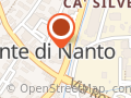 Brivido Caldo Snc Di Ronzan Nicola Gaetano e Milano Ilaria