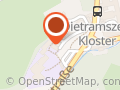 Bauamt