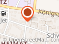 kids-Treff Neue Heimat