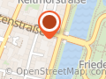 IMMO Immobilien Management GmbH & Co. KG