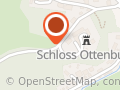 Schloss Ottenburg