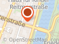 Wragge & Co LLP Rechtsanwälte