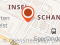 Fachstelle Für Pflegende Angehörige