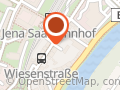 Thür. Fleischergenossenschaft E.g.