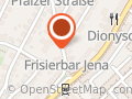 Beautybar Jena