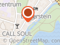 Gästehaus Englischer Garten GmbH