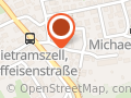 Wolf GmbH