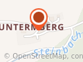 Bannier Maria Theresia Naturheilpraxis