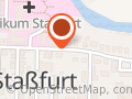 Kinderheim Staßfurt