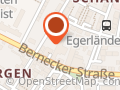 Eurofins Oekometric GmbH