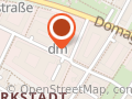 Gorgeous Smiling Hotels GmbH