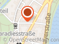Ilona Pilates Studio