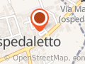 Vicenza Sub