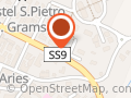 Immobiliare Siviglia SRL