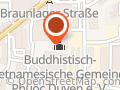 DAMITA GmbH