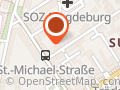 Sudenburger Bedachungs GmbH