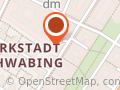 CTcon GmbH