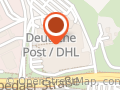 Dilba Smartphone Handy Repair - Burgau