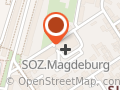 RENAFAN Intensiv Magdeburg