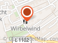 Integrative Kindertagesstätte "wirbelwind"