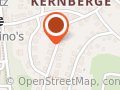 Kernberg Apartment