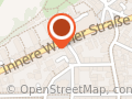 LOFT 11 GALLERY