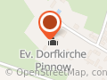 Dorfkirche Pinnow (Prignitz)