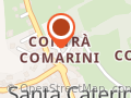 Un Segno Di Pace - Societa Cooperativa Sociale Onlus