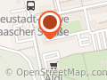 Rusniok Montageservice und Innenausbau