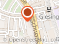 Giesinger Döner und Grillhähnchen Imbiss