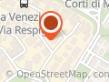 Idraulica Fiorini  di Marani R. Minelli A. e  C.