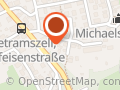 W f P Consulting Immobilien