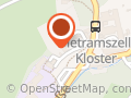Pfarrverband Dietramszell
