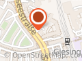 Sermin