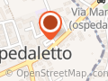 Chiesa Cattolica Parrocchiale Ospedaletto