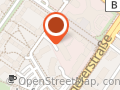 ErholungsOase / Wellnes & Spa