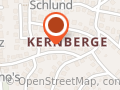 KPH Grundstücksgesellschaft mbH