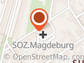 Praxis für Anästhesie Magdeburg