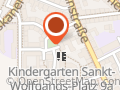 Südtiroler Volksbühne München e.V.