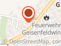 Boxer von Wilkesland