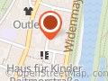 Phoenix Technologies GmbH
