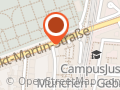 UNIT Versicherungsmakler GmbH