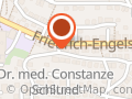 Rechtsanwältin Romy Kreisel
