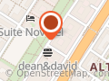 Driving Network GmbH