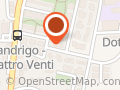 Non Solo Pizza Sandrigo