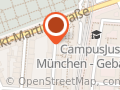CyberSolutions GmbH