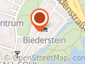 Hotel Biederstein am Englischen Garten
