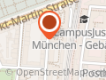 CHUBB Insurance Company of Europe SE