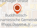 Wertstoffhandel Sudenburg