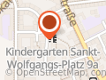 Leinen los und weg e.V.
